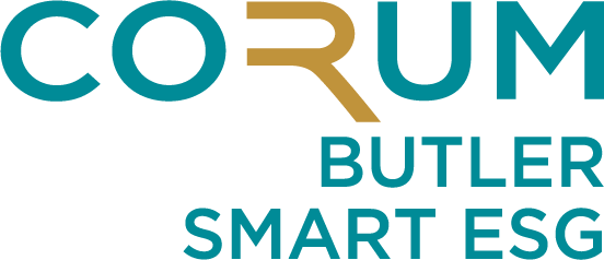corum-butler-smart-esg
