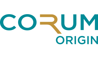 logo-corum-origin