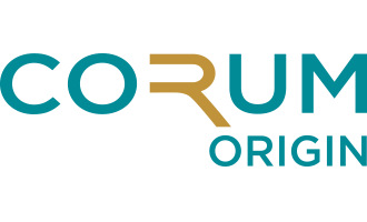 logo-corum-origin