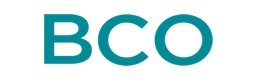 bco_logo