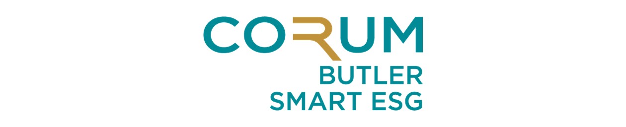Logo SMART ESG