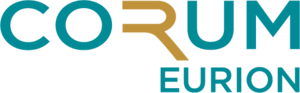 2021-06-logo-eurion-300