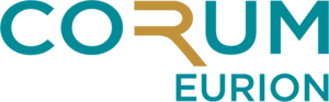 2021-06-logo-eurion-300