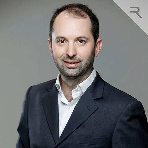 Cyril Furtak
