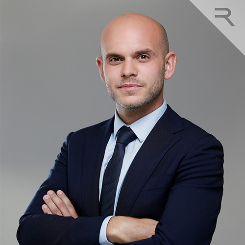 Antoine