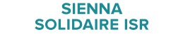 sienna_solidaire_isr_wording