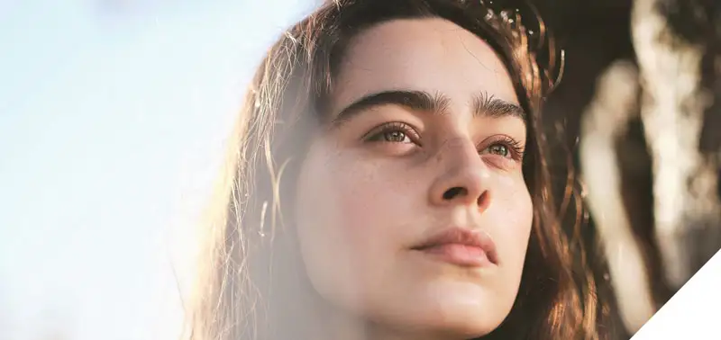 202307-visueleurolife1