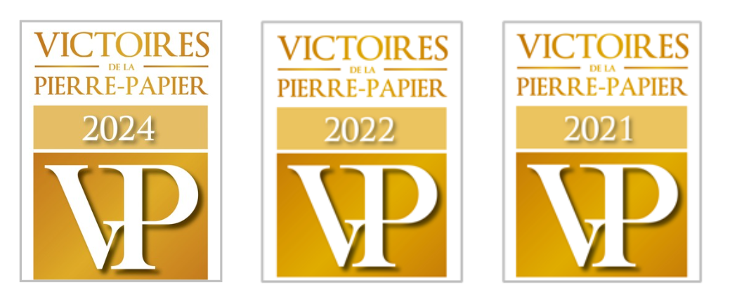 VPP 2022