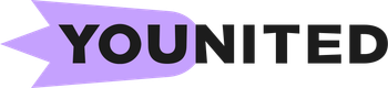 Younited Credit