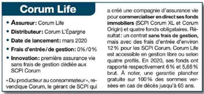 scpi