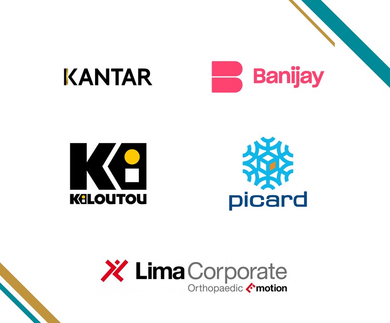 2021-07-entreprises-eco