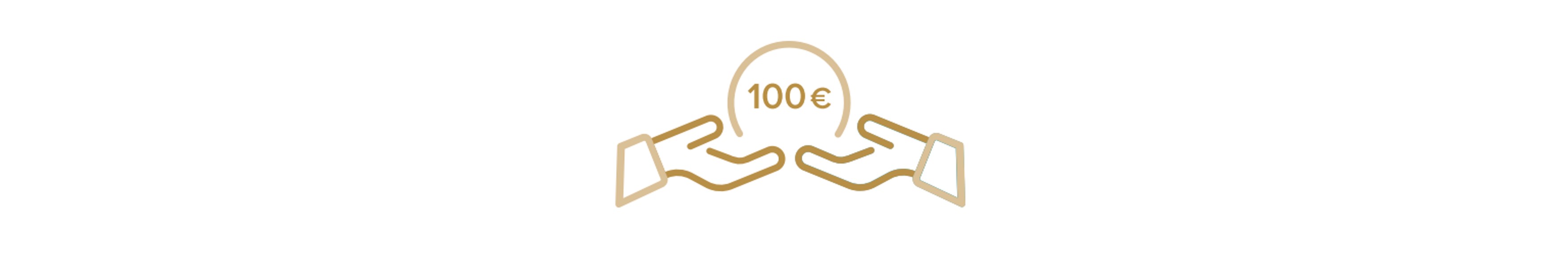 202305-remboursement-obligation
