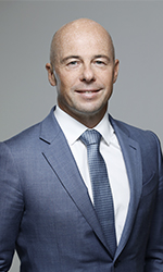 Frédéric Puzin