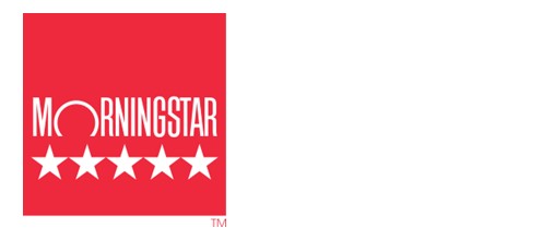 Morningstar