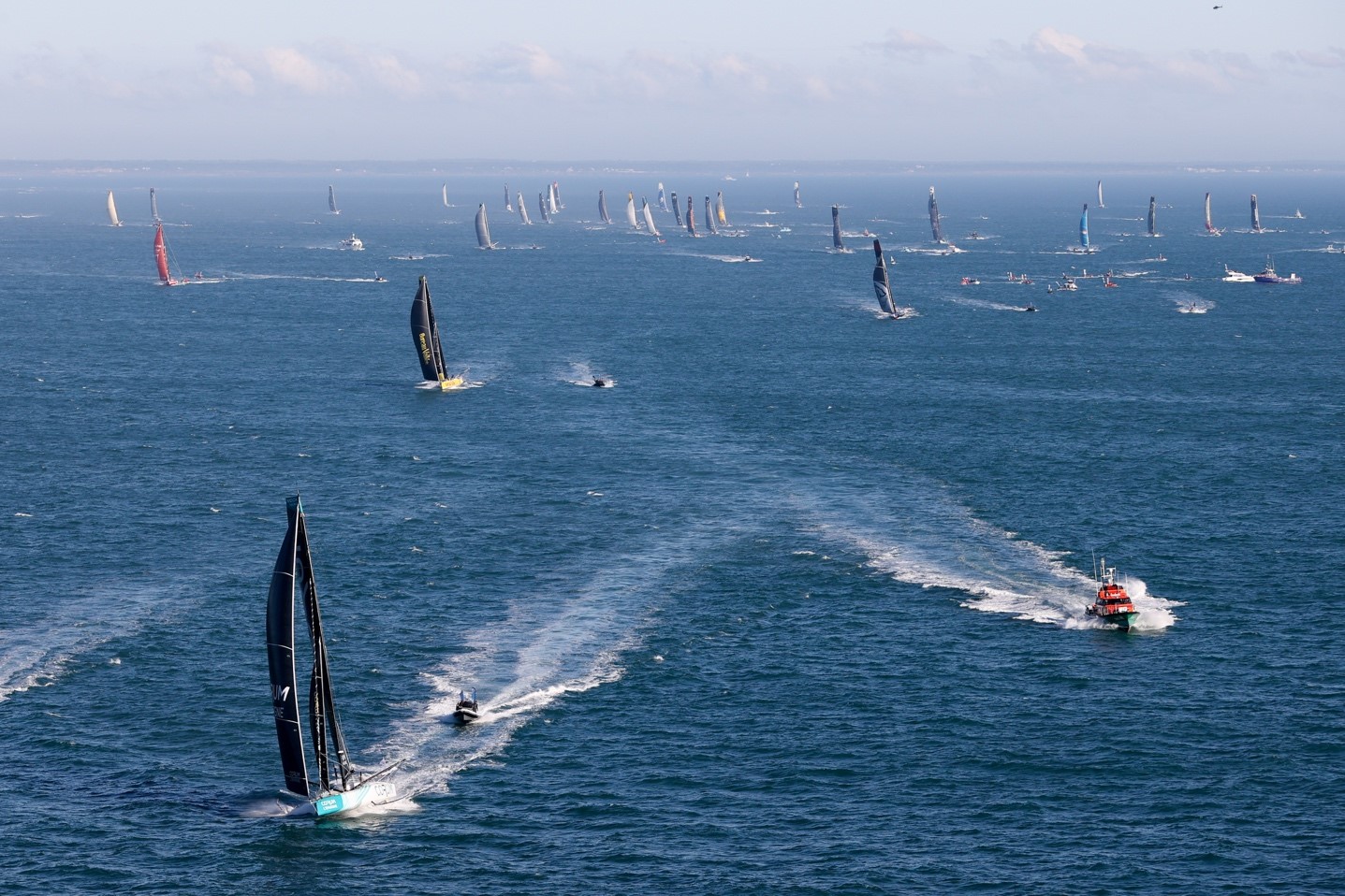 vendee-globe-depart-bouee-flotte-nicolas-troussel-jpg
