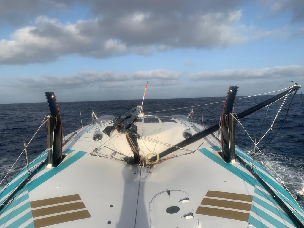 vendee-globe-nicolas-troussel-dematage-jpg