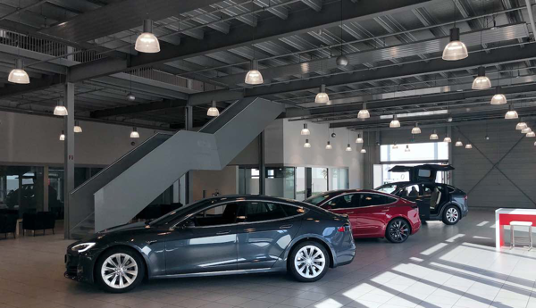 tesla-hambourg-origin-jpg