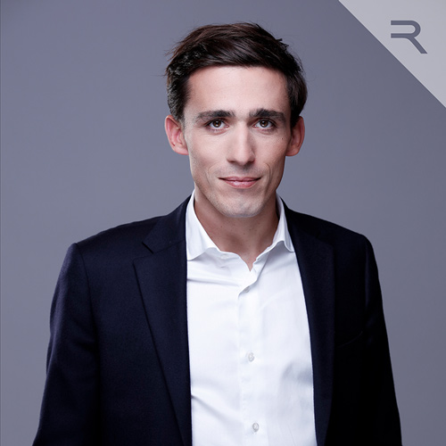 Baptiste