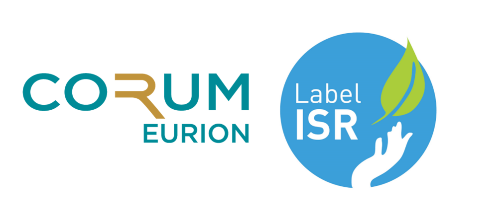 eurion label isr