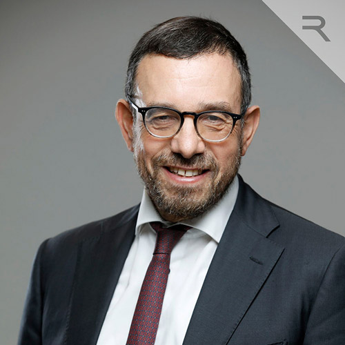 Baptiste