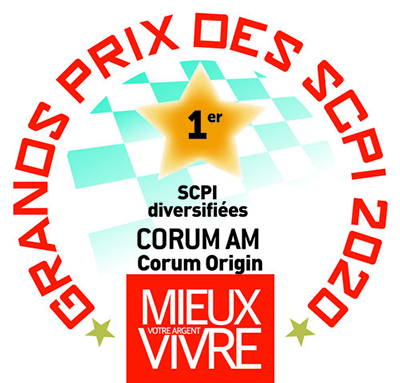 Prix MVVA