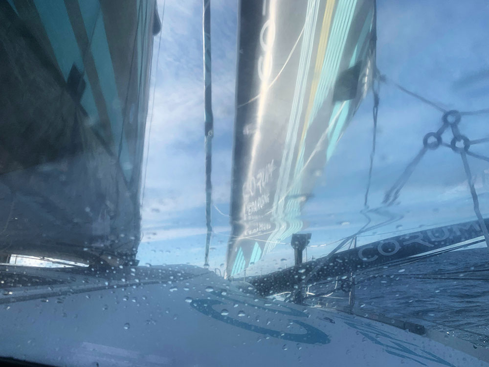 vendee-globe-course-bateau-jpg