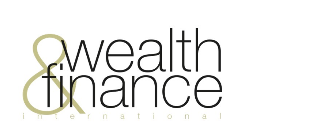 Récompense Tout sur mes Finances 2021