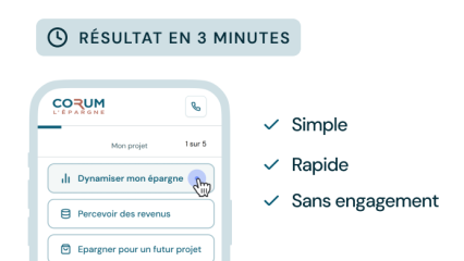 test epargne