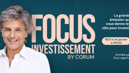 Image de présentation de l'émission