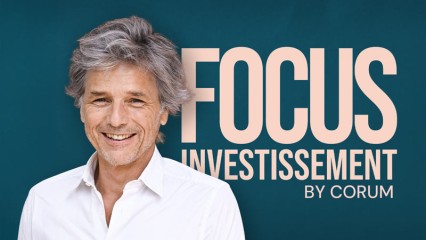 focus investissement 
