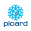 logo picard