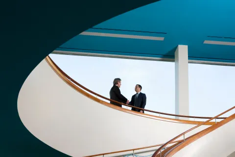 bund-fond-picture