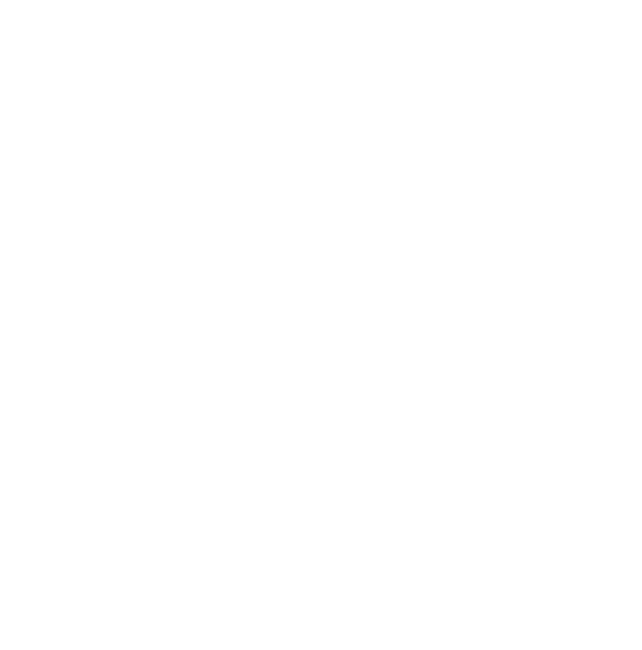 corum usa