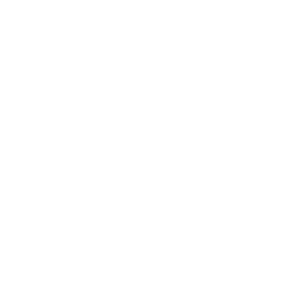 CORUM XL