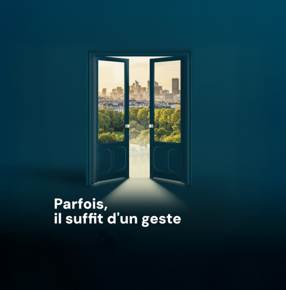 image_header_1
