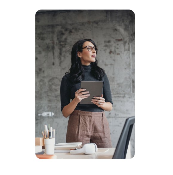femme