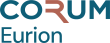 logo eurion