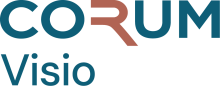 logo visio