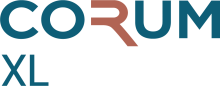 logo xl