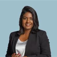 Pradima Milan
