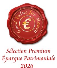 Good Value for Money x CORUM Life