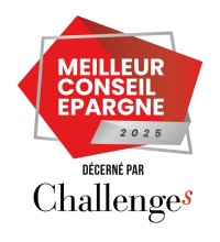 Meilleur Conseil Epargne