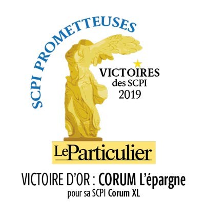 victoire-or-corum-xl-2019