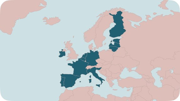 carte corum origin