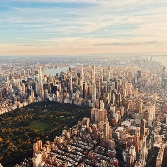 nyc