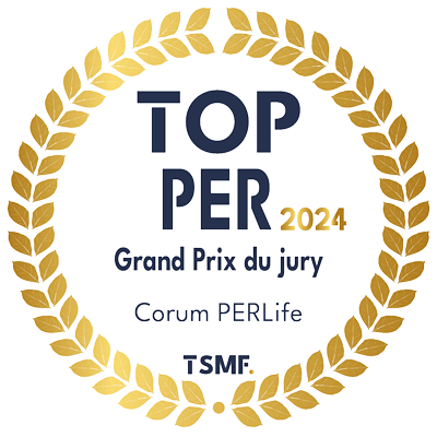 TOP-PER-24---grand-prix-du-jury.png