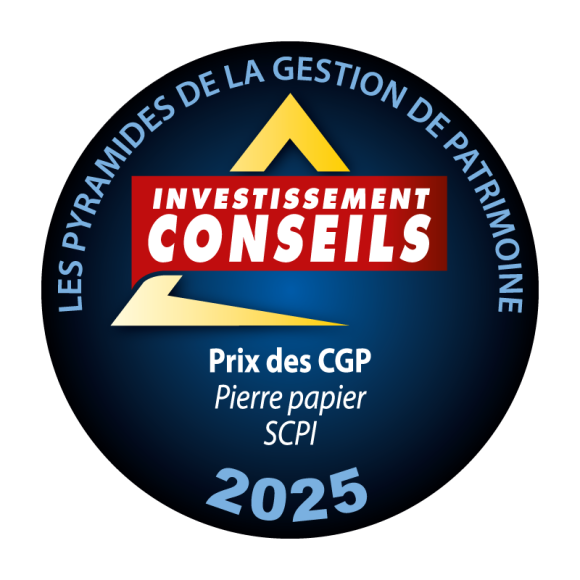 prix-CGP-SCPI-2025