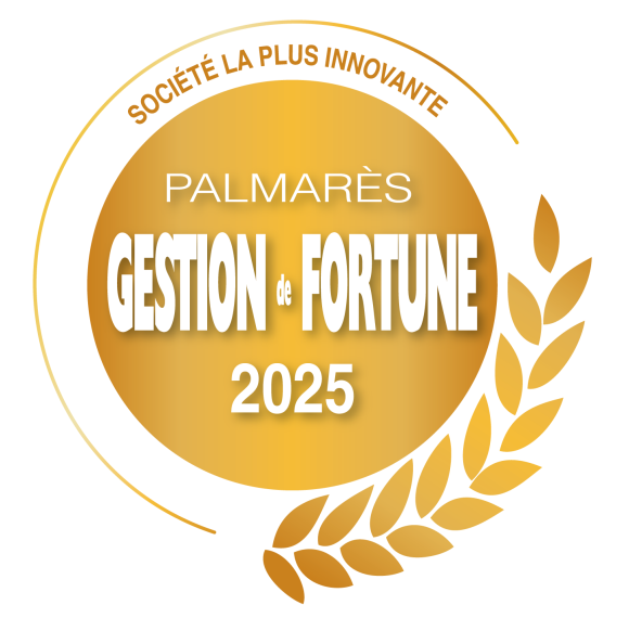 societe-la-plus-innovante-2025