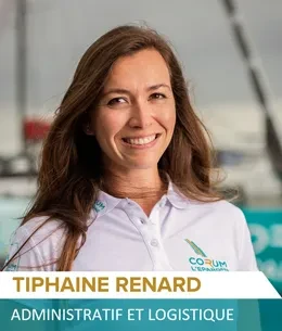 tiphaine