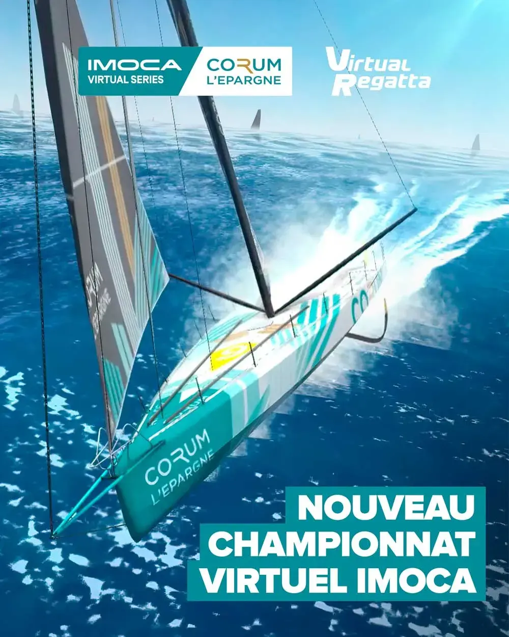 virtualregattacover